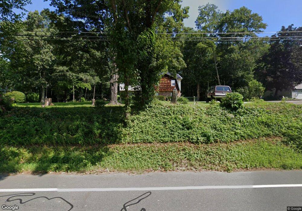 27 Union Turnpike, Branchville, NJ 07826 - photo 1