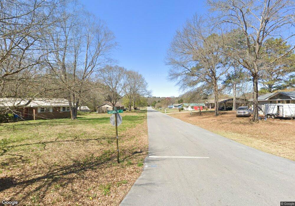 0 Woodglen Dr, Cedartown, GA 30125 - photo 1