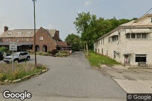 1516 Pitt St, Jennerstown, PA 15547