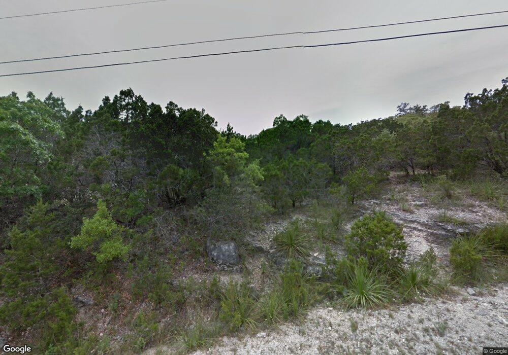 26013 Dull Knife Trail, San Antonio, TX 78255 - photo 1