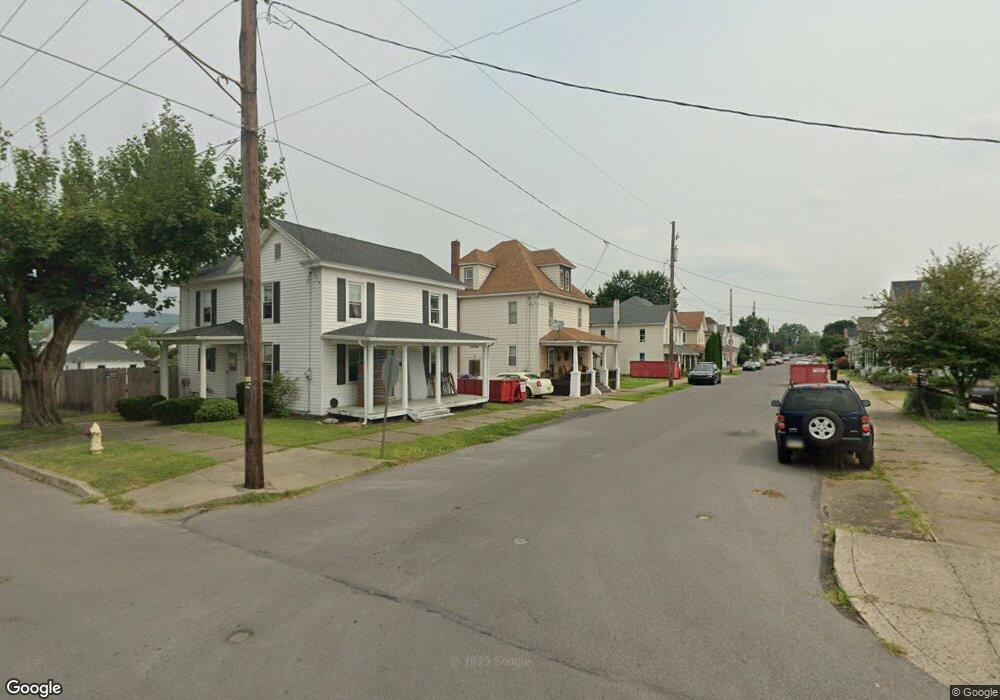 405 E 6th St, Berwick, PA 18603 - photo 1