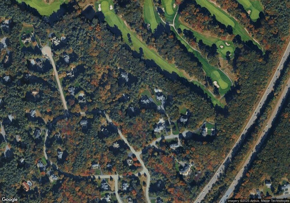 4 Gilbert Ln, Foxboro, MA 02035 - photo 1