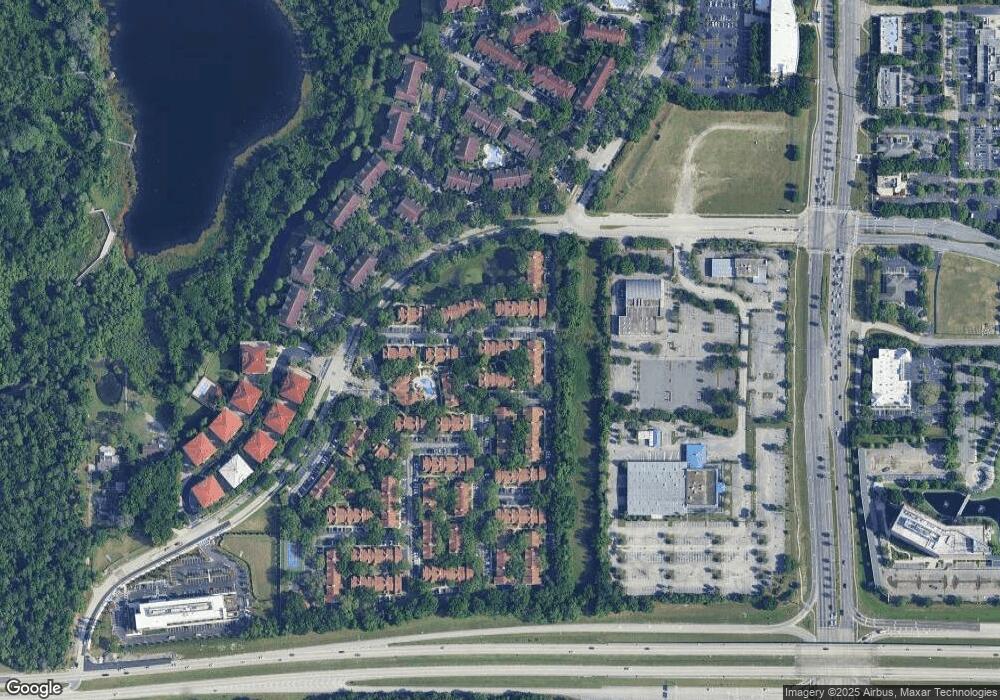 822 Grand Regency Pointe unit 203, Altamonte Springs, FL 32714 - photo 1