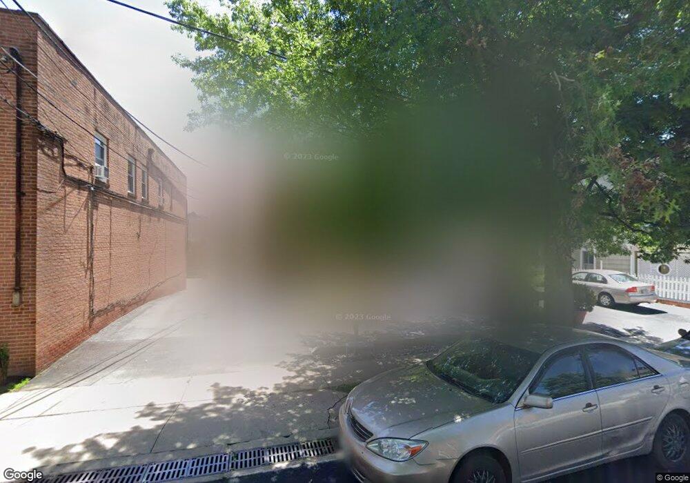 10411 Fawcett St, Kensington, MD 20895 - photo 1