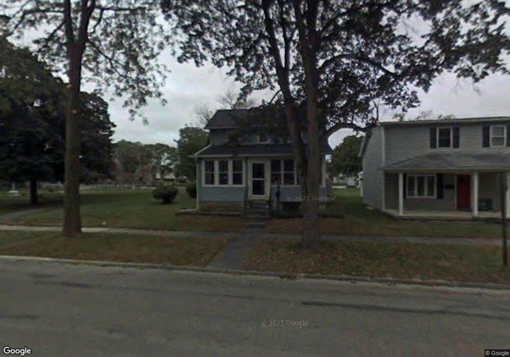 210 Main St, Genoa, OH 43430 - photo 1