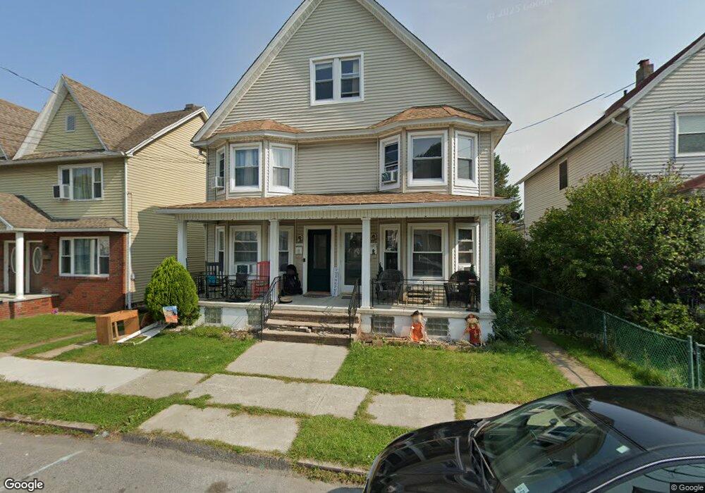 1044 Diamond Ave unit 1046, Scranton, PA 18508 - photo 1