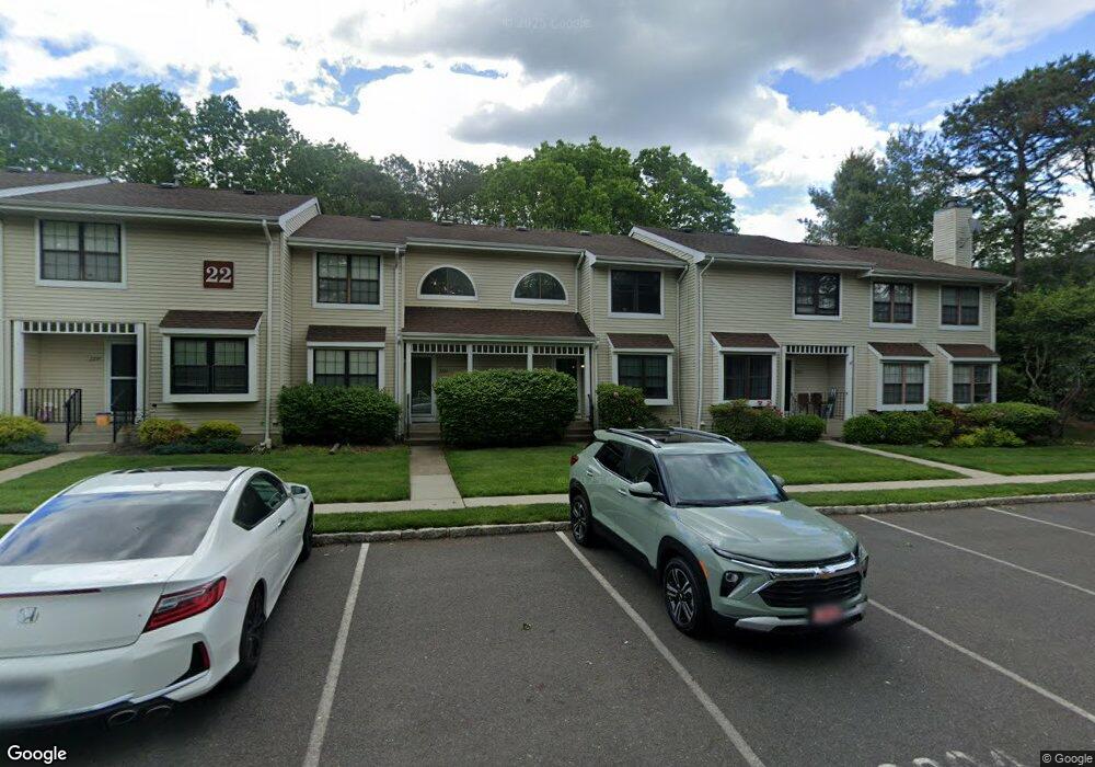 2203 Gulfstream Way unit 3, Toms River, NJ 08755 - photo 1