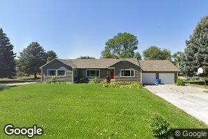 2278 4th St W, Ballantine, MT 59006