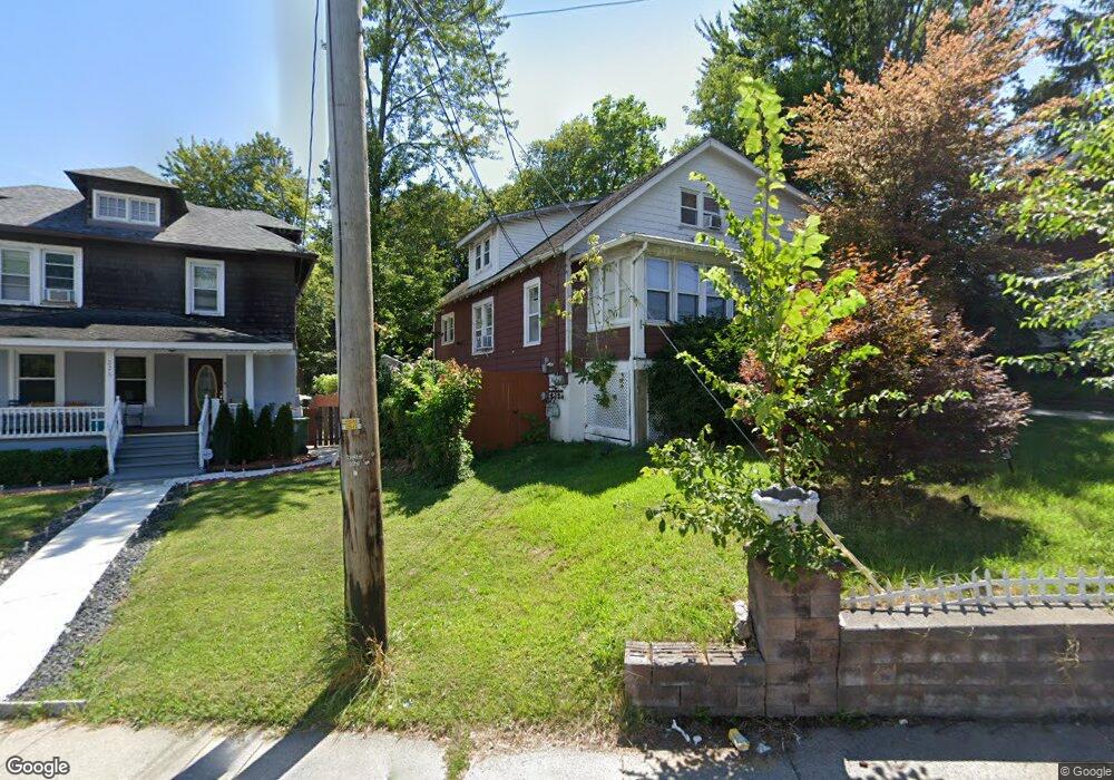 224 Wickham Ave, Middletown, NY 10940 - photo 1