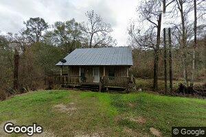 2040 Istre Rd, Morse, LA 70559