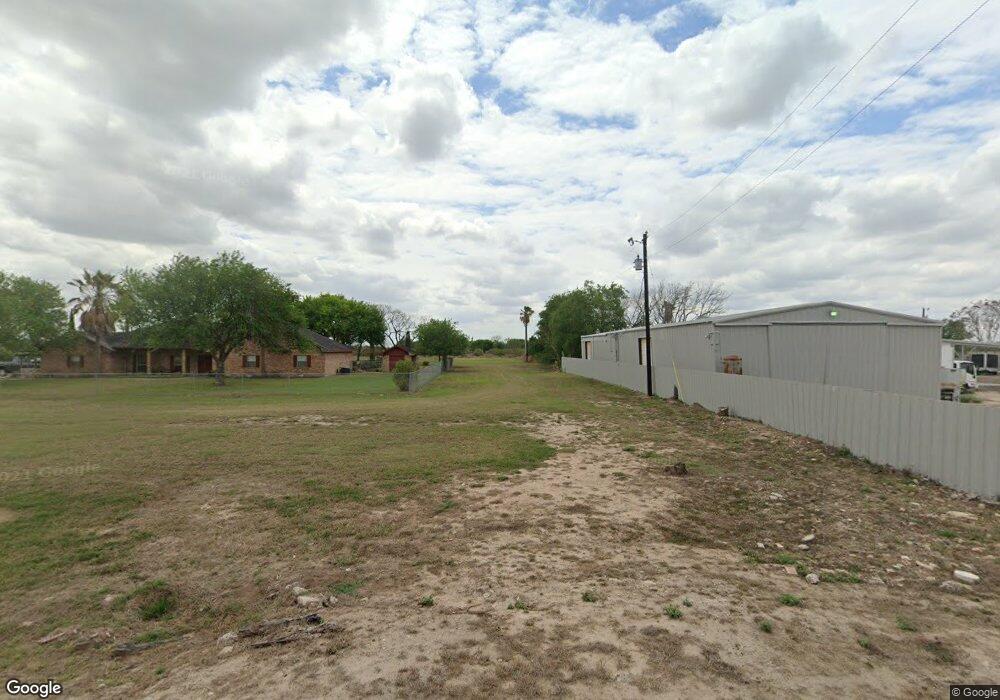 7151 N Mile 12 W, Weslaco, TX 78596 - photo 1