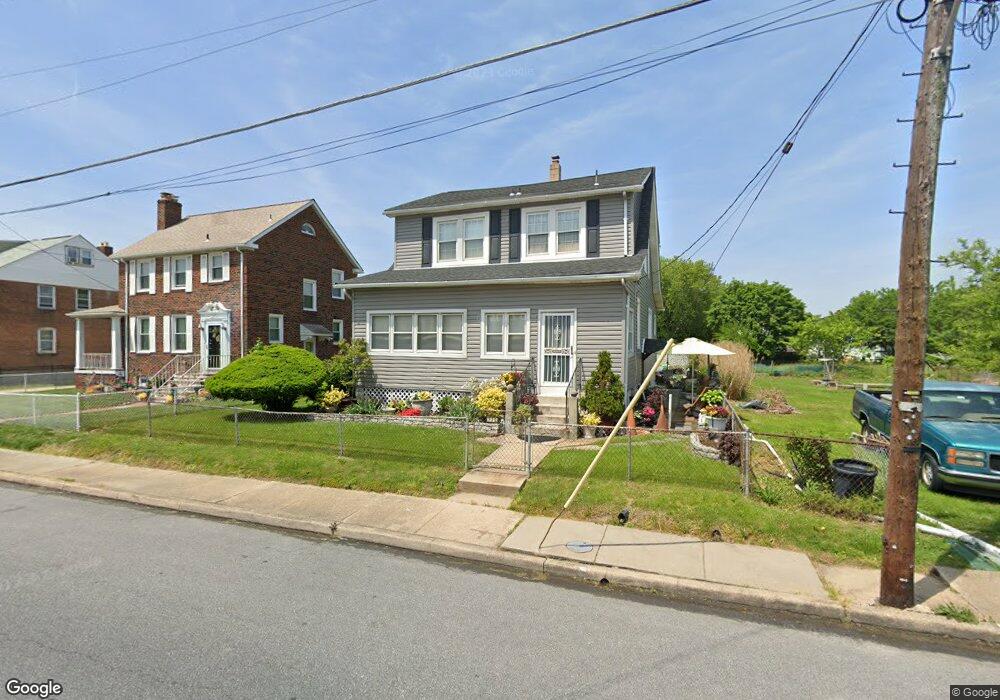 130 Sollers Point Rd, Dundalk, MD 21222 - photo 1