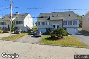 148 Orient St Unit 1, Worcester, MA 01604