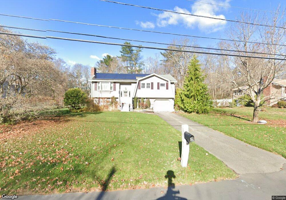 6 Jak Len Dr, Salisbury, MA 01952 - photo 1