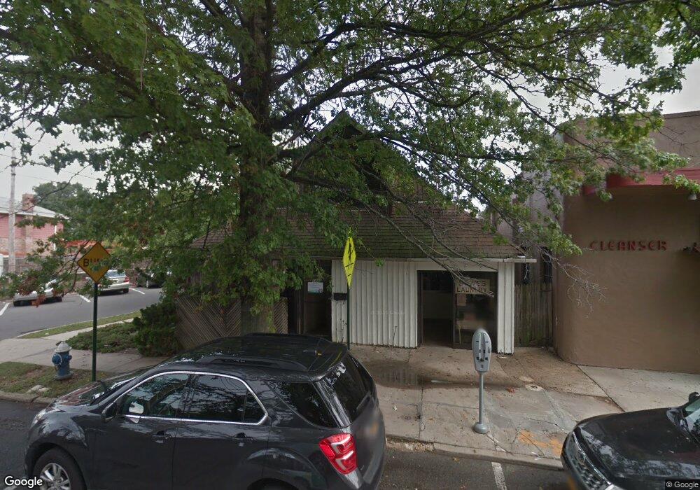 144 Grove Ave, Cedarhurst, NY 11516 - photo 1