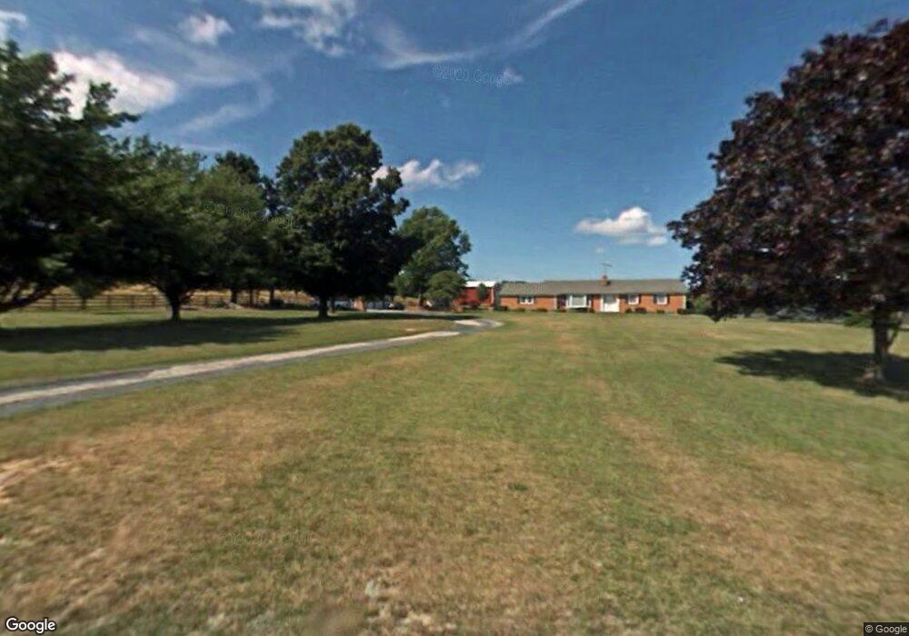 150 Swartzel Shop Rd, Staunton, VA 24401 - photo 1