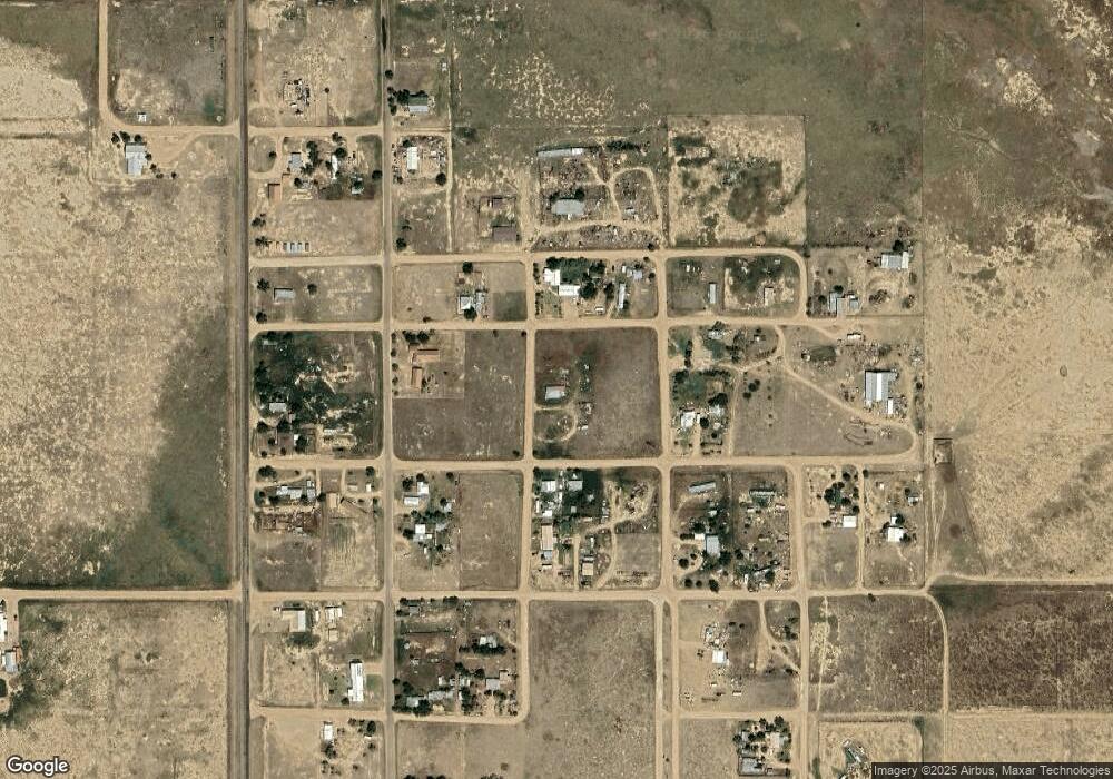 612 S Saint Clair St, Hasty, CO 81044 - photo 1