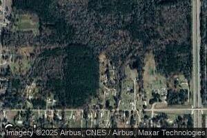13209 New Genessee Rd, Tickfaw, LA 70466
