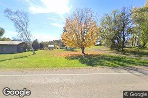 E5687 County Road B, Plain, WI 53577