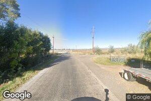 3005 E 7000 N, Ballard, UT 84066