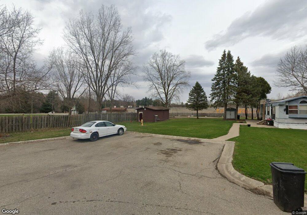 5001 Half A Day Ct, Flint, MI 48506 - photo 1