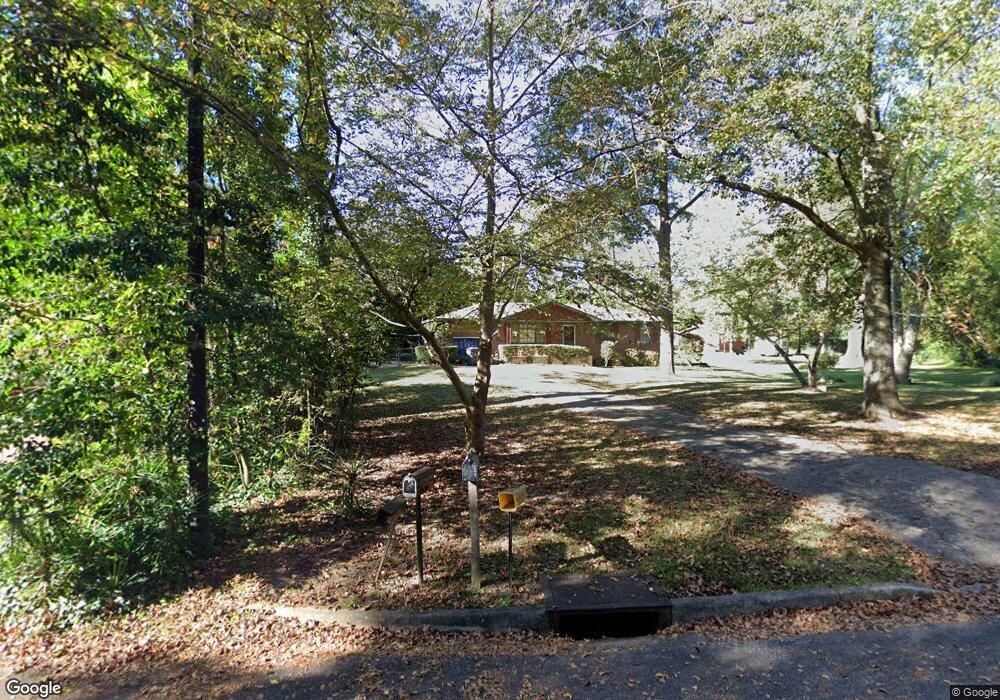 2264 Companion Dr, Macon, GA 31217 - photo 1