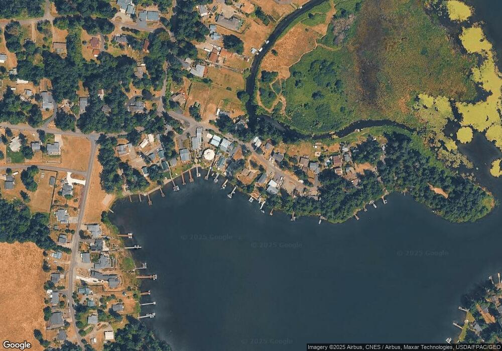 17127 Lakepoint Dr SE, Yelm, WA 98597 - photo 1