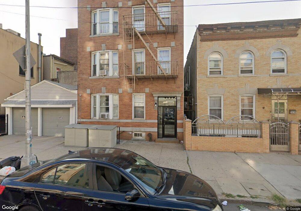 3111 38th St, Long Island City, NY 11103 - photo 1