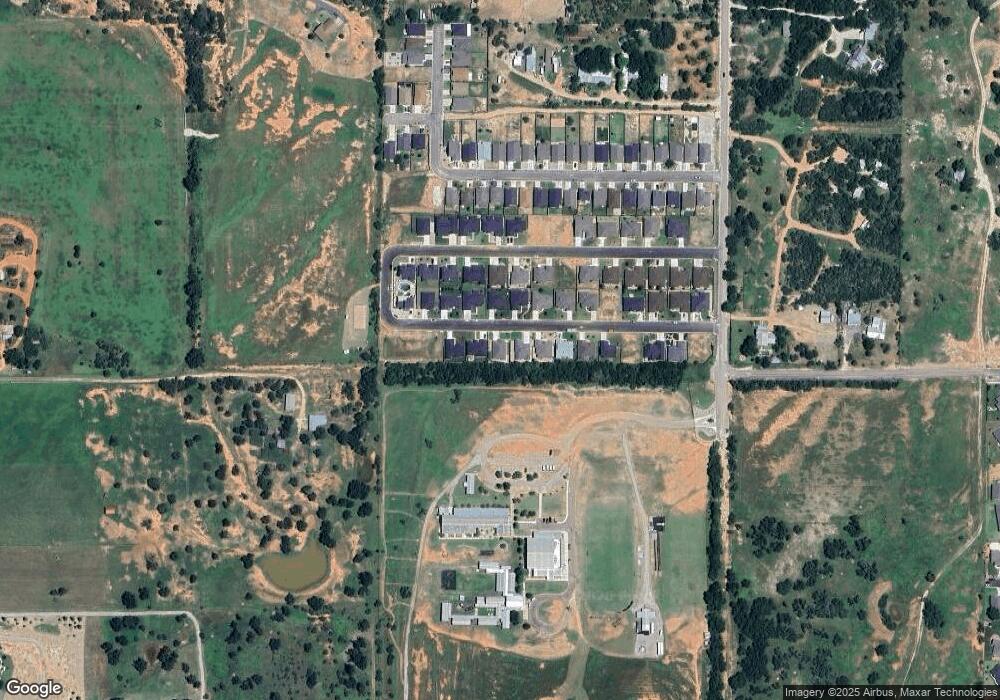 119 Parlin Ln unit 52, Fredericksburg, TX 78624 - photo 1