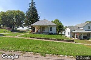 332 Cedar Ave, Charter Oak, IA 51439