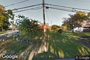 1081 Shelbourne Rd, Reading, PA 19606