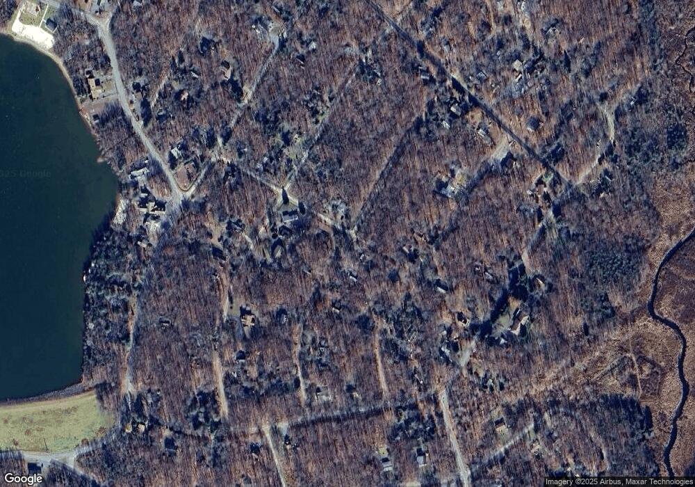 12 Cheyenne Trail, Pocono Lake, PA 18347 - photo 1