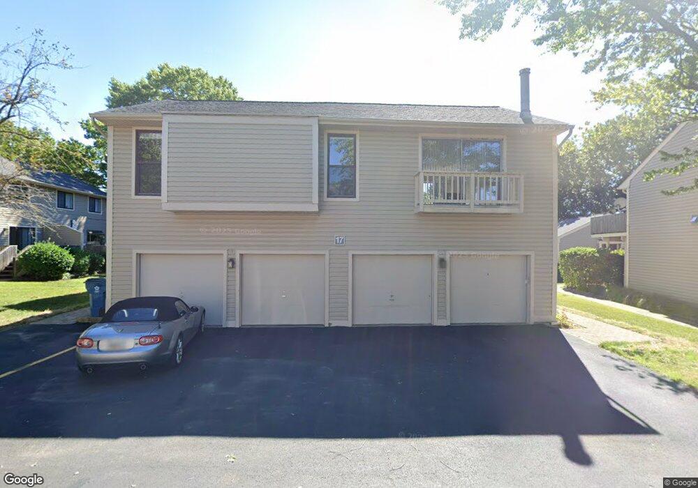 17B Mariners Way, Stevensville, MD 21666 - photo 1