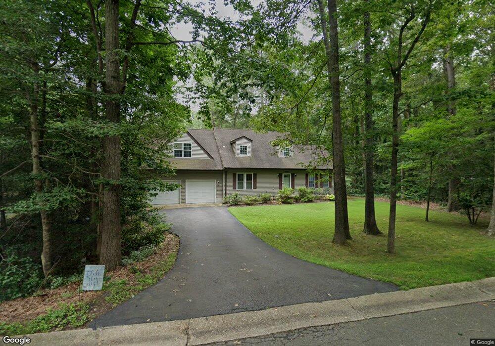 23267 Scotch Pine Ct, California, MD 20619 - photo 1