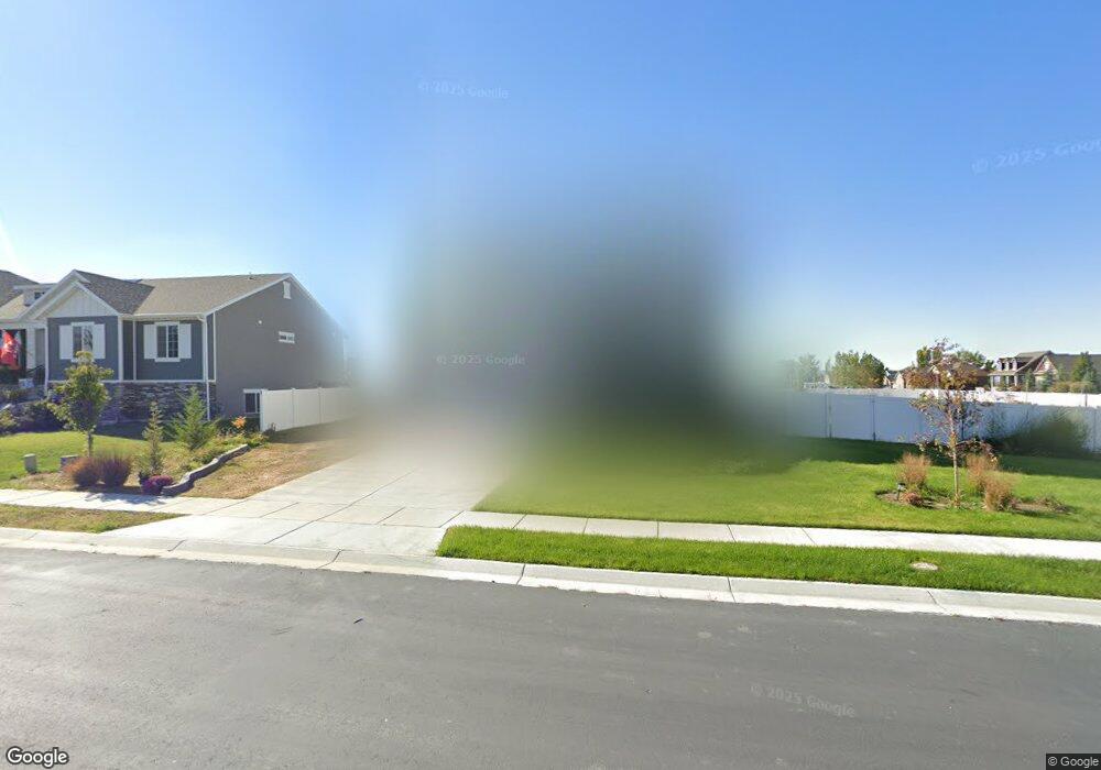 3815 S 5675 W, Hooper, UT 84315 - photo 1