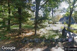 3064 Oak St, Mohegan Lake, NY 10547