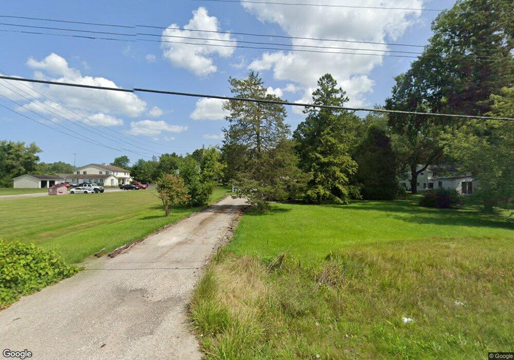 2448 Michigan Rd, Port Huron, MI 48060 - photo 1