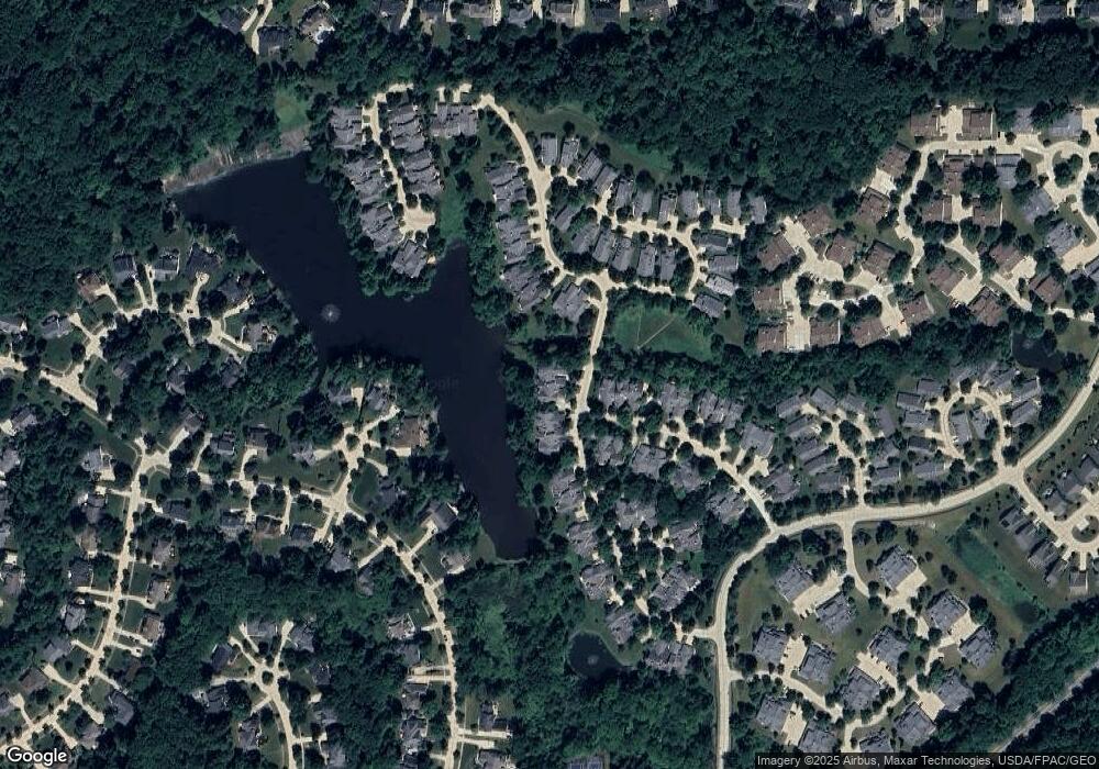 695 Grandview Ln unit 695, Aurora, OH 44202 - photo 1