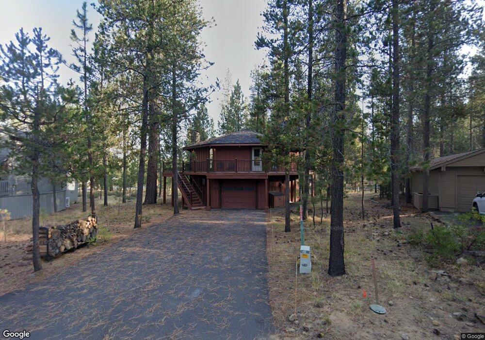 17895 Otter Ln, Bend, OR 97707 - photo 1