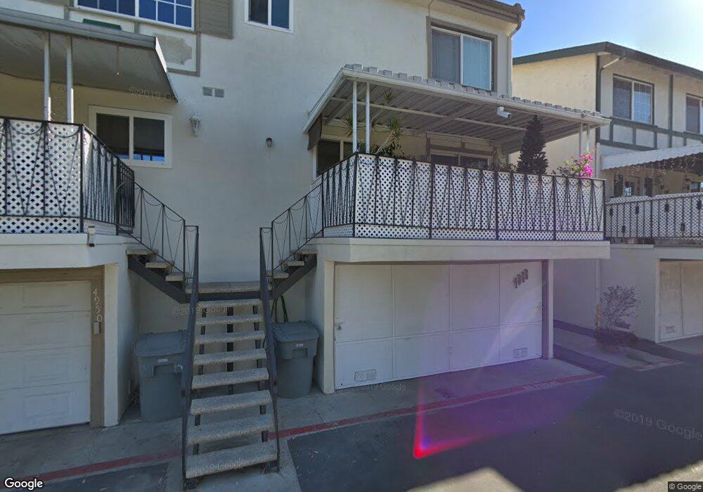 4956 Argyle Dr, Buena Park, CA 90621 - photo 1