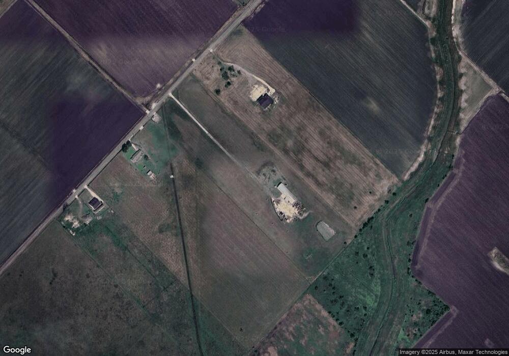 15525 Hubenak Rd, Needville, TX 77461 - photo 1