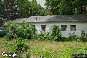 1012 Clinton St, Carthage, MO 64836