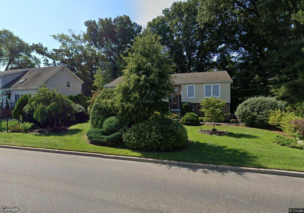 180 S Park Dr, Collingswood, NJ 08108 - photo 1