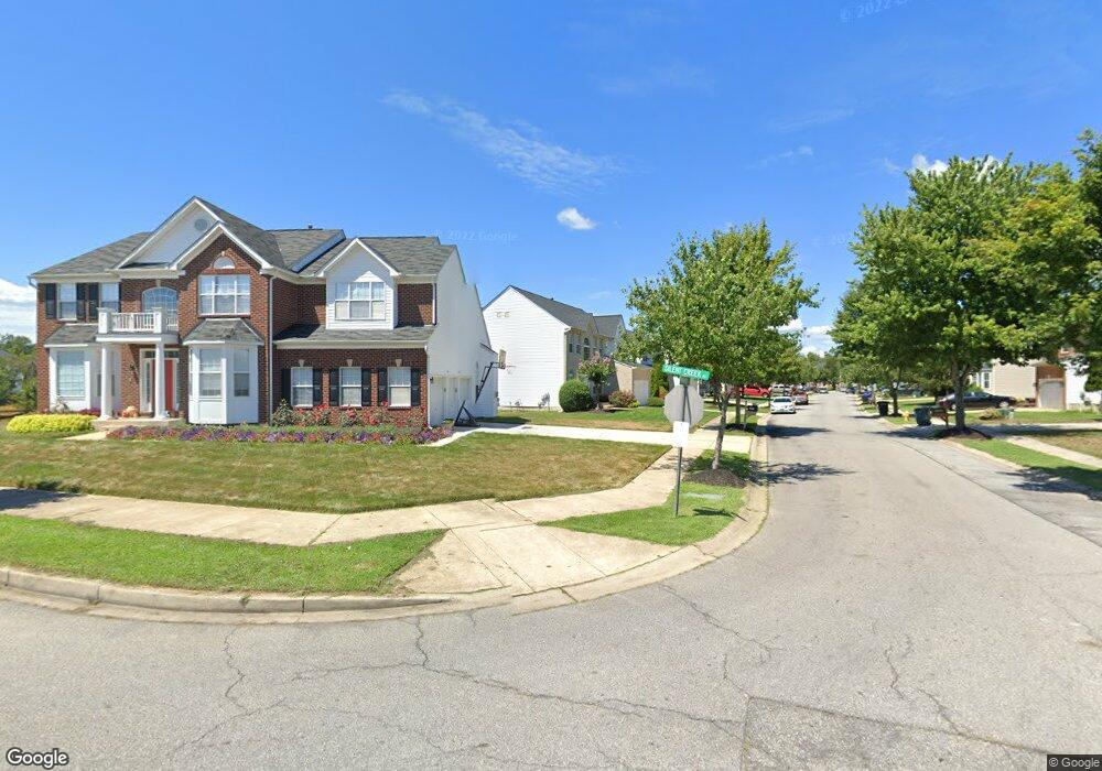 10487 Markby Ct, White Plains, MD 20695 - photo 1