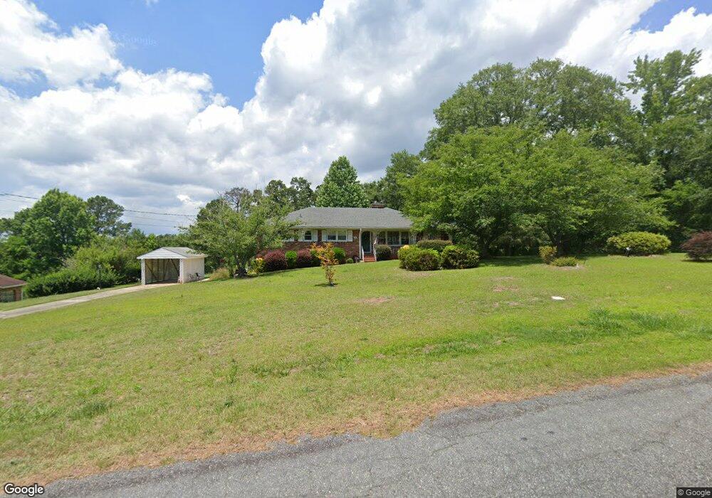 181 Walnut Ridge Dr, Macon, GA 31211 - photo 1