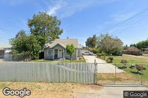 925 9th St, Turlock, CA 95380