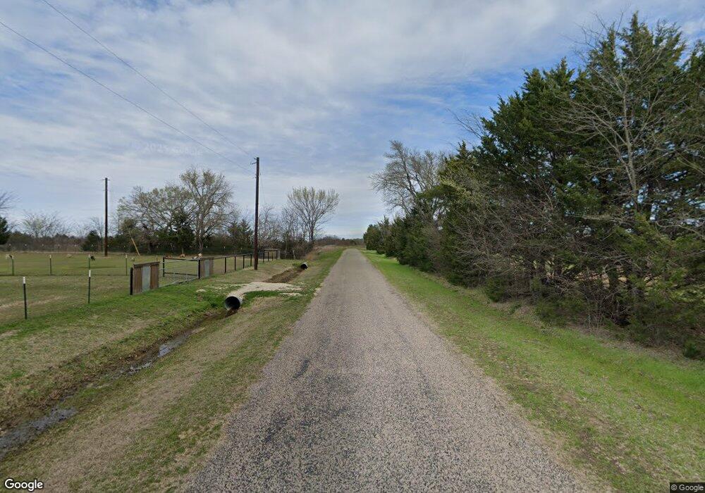 9ac Pine Grove Rd, Gordonville, TX 76245 - photo 1