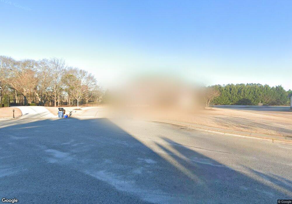 1057 Regency Walk, Watkinsville, GA 30677 - photo 1