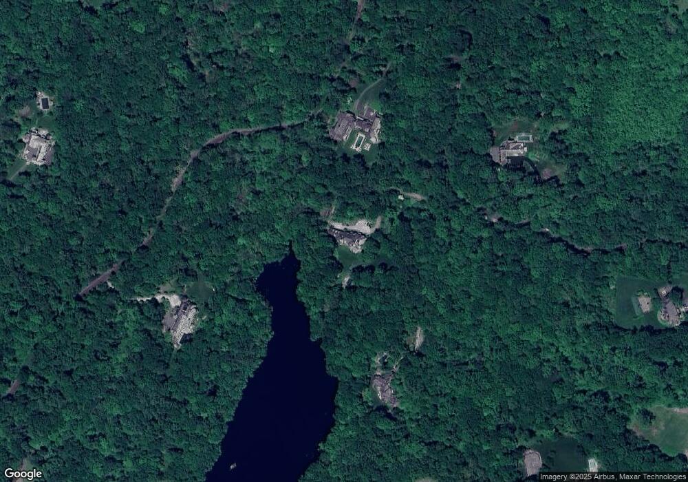 3 Cowdray Park Dr, Bedford, NY 10506 - photo 1