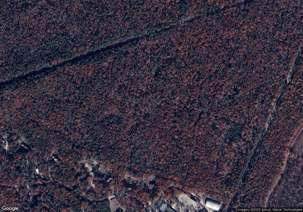 279 Nathan Ellis Hwy, East Falmouth, MA 2536 - photo 1